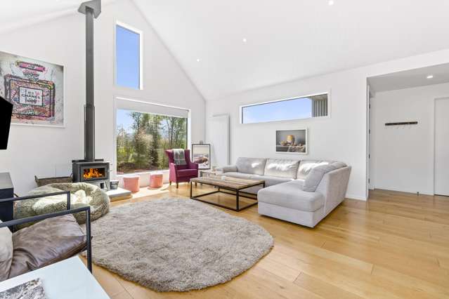 22 Robrosa Street Wanaka_4