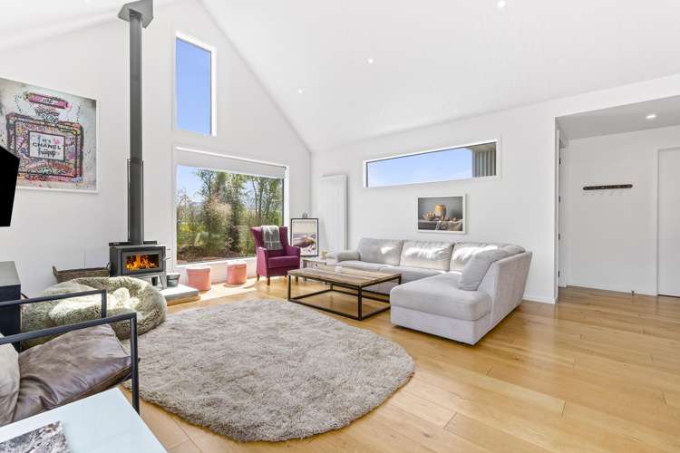 22 Robrosa Street Wanaka_4