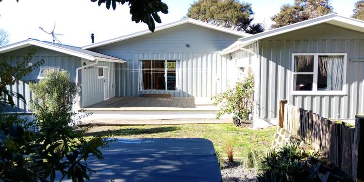 10 Harrison Street Featherston_12