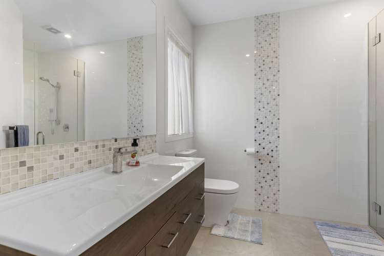 78 Puni Road Pukekohe_22