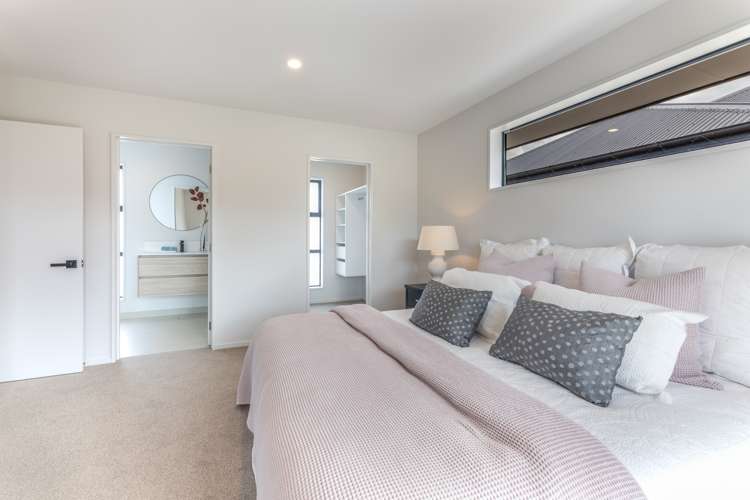 18 Joy Place Rolleston_11