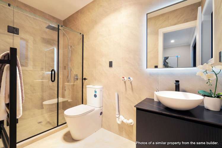 76 Tukutata Crescent Milldale_12