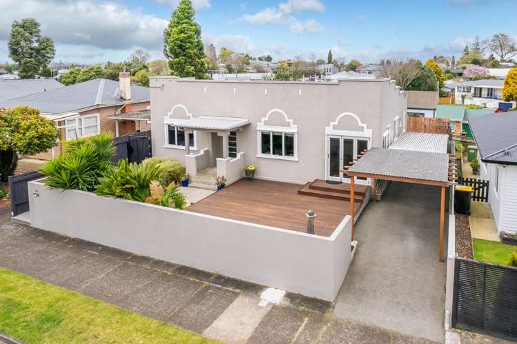 109 Fraser Street Te Awamutu_26