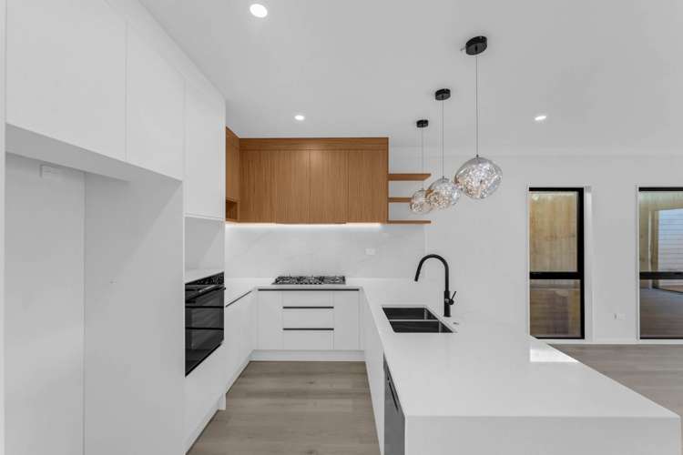 27 Cyperus Street Flat Bush_8