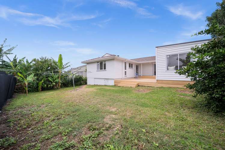 5 Kirkella Crescent Mangere East_25