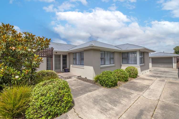 63 Epsom Road Sockburn_10