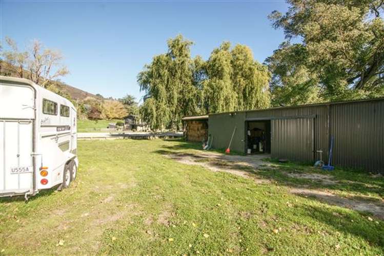 105 Early Valley Road Lansdowne_39