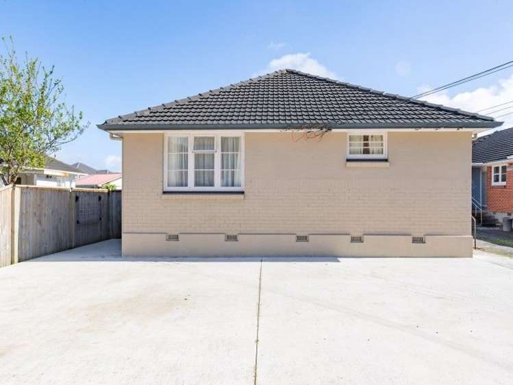 1/1003 Fergusson Drive Ebdentown_14