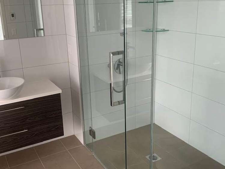 138 Landmark Terrace Orewa_8