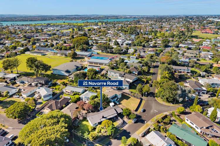 21 Navarre Road Glendowie_23