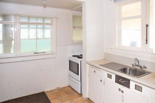 42 Packers Quay Blaketown_1