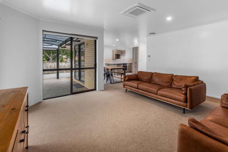 3 Maddendale Place Maungakaramea_6