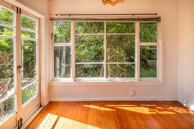 2 Horseshoe Lake Road Shirley_4