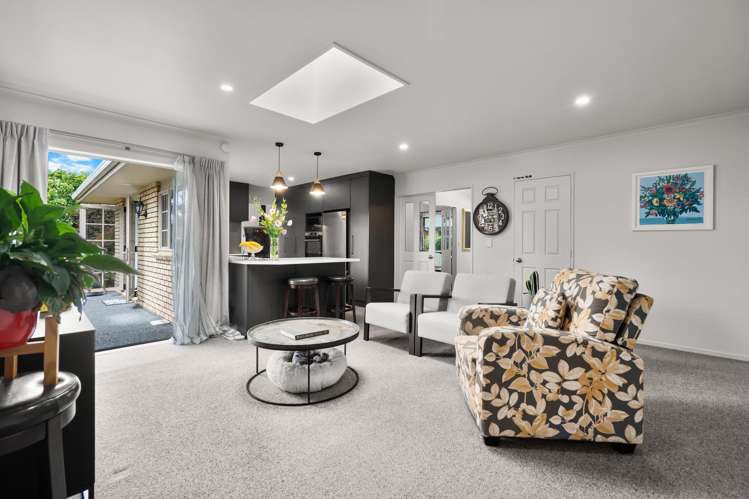 14 Alba Place Cambridge_7