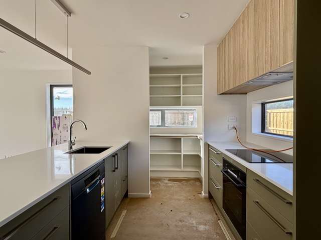 250 Lincoln Rolleston Road Rolleston_4
