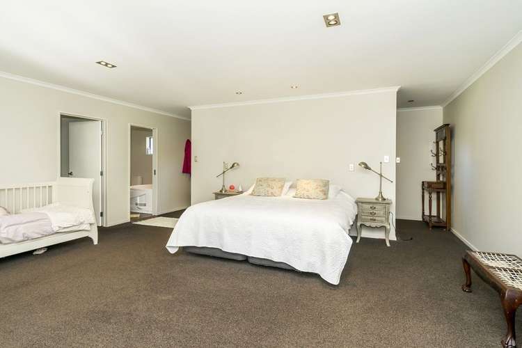 991 Newtons Road Rolleston_7