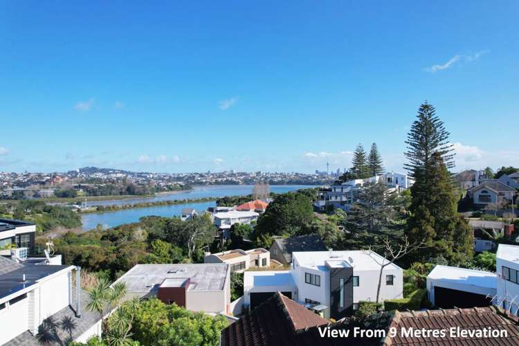 23 Grace Street Orakei_10