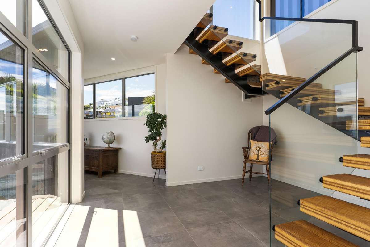 11 St Remy Lane_5