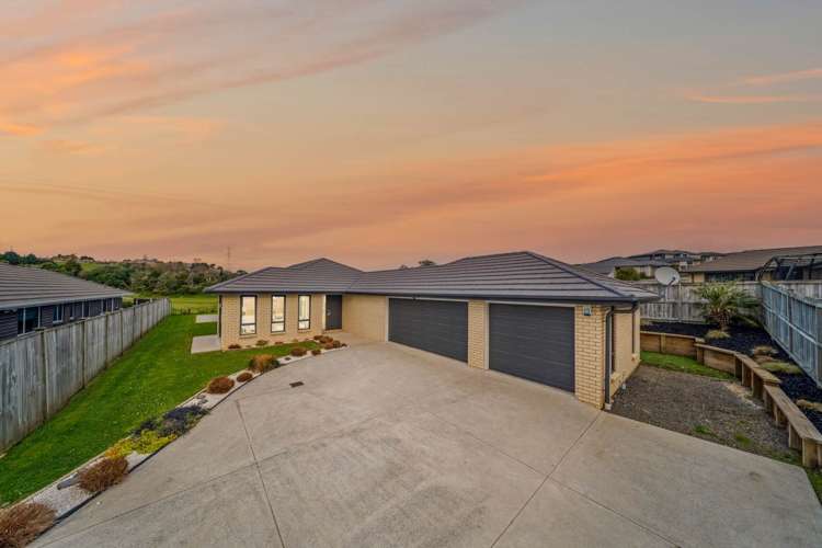 70A Hillpark Drive Pokeno_22