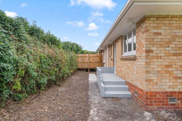 1/644 Mount Wellington Highway Mount Wellington_4