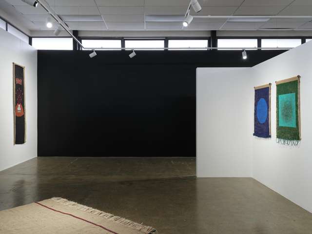 300 Karangahape Road Auckland Cbd_4