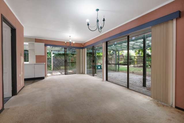 7 Corolu Place Conifer Grove_3