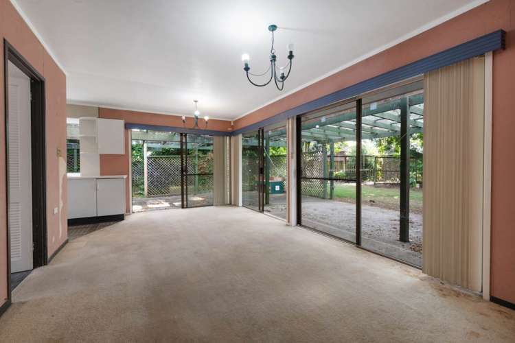 7 Corolu Place Conifer Grove_2