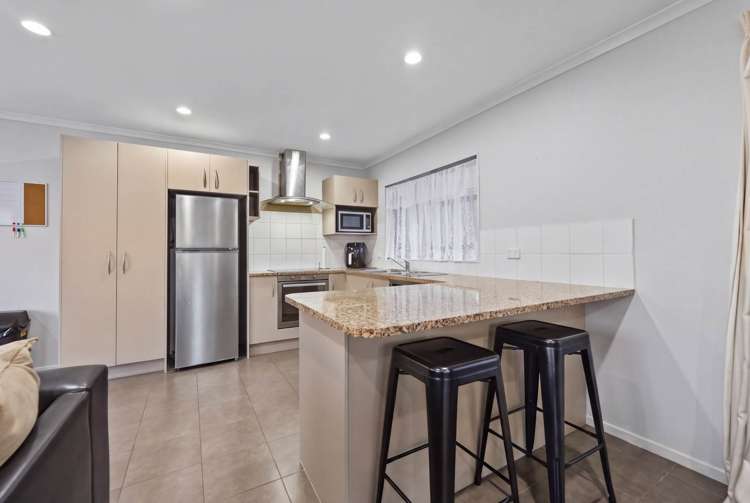114A Alfriston Road Manurewa_11