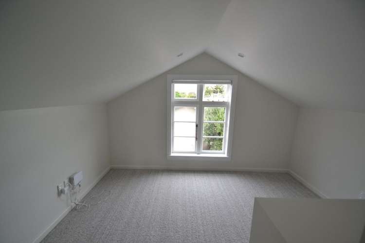 22 Tahi Street Mapua_8