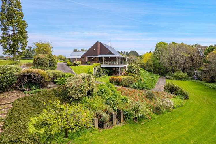 36 Beach Road Urenui_24