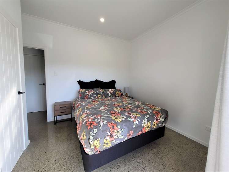 58 Sunset Drive Dargaville Surrounds_11