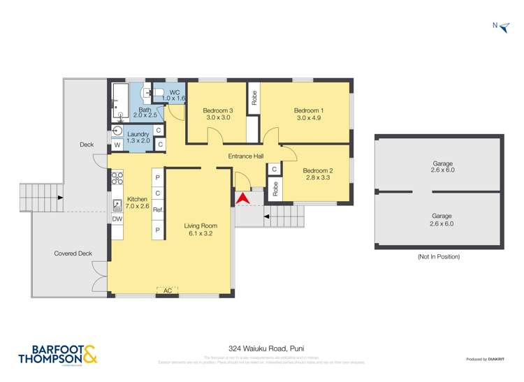 324 Waiuku Road Puni_18