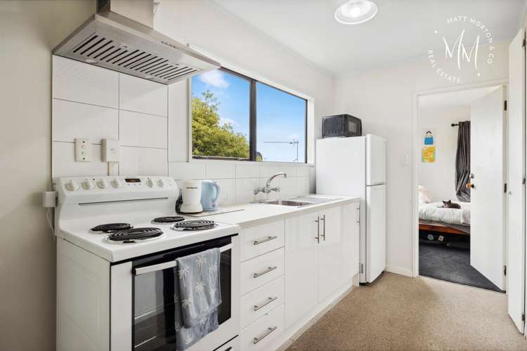 49 Canongate Dunedin Central_2