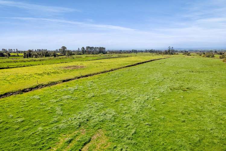 756 Surrey Road Norfolk_3