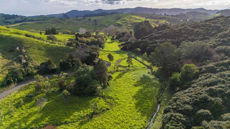 113 Puhata Road Herekino_25