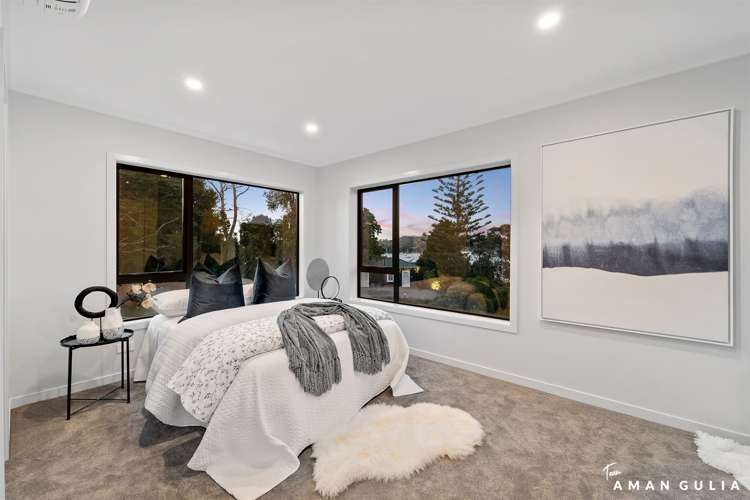 22 Beach Road Hobsonville_9