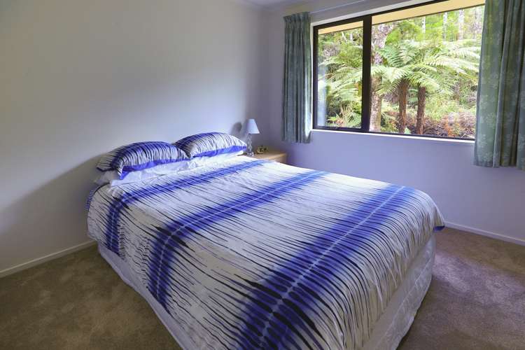 15 Sanctuary Place Kumara Junction_18