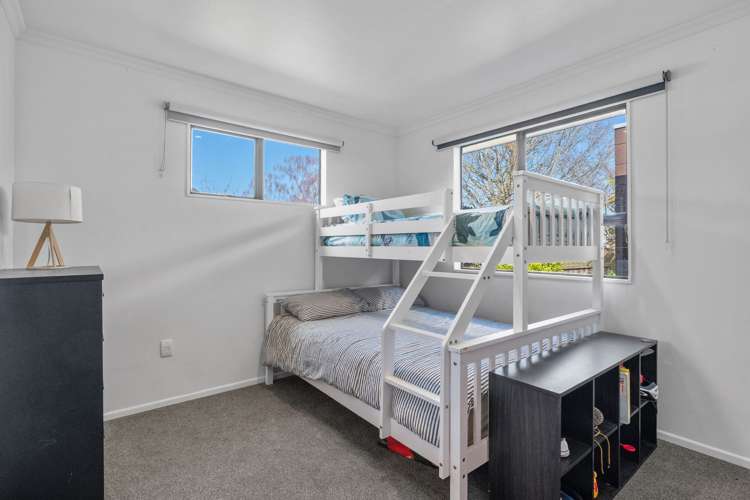 104 Hyde Avenue Richmond Heights_11