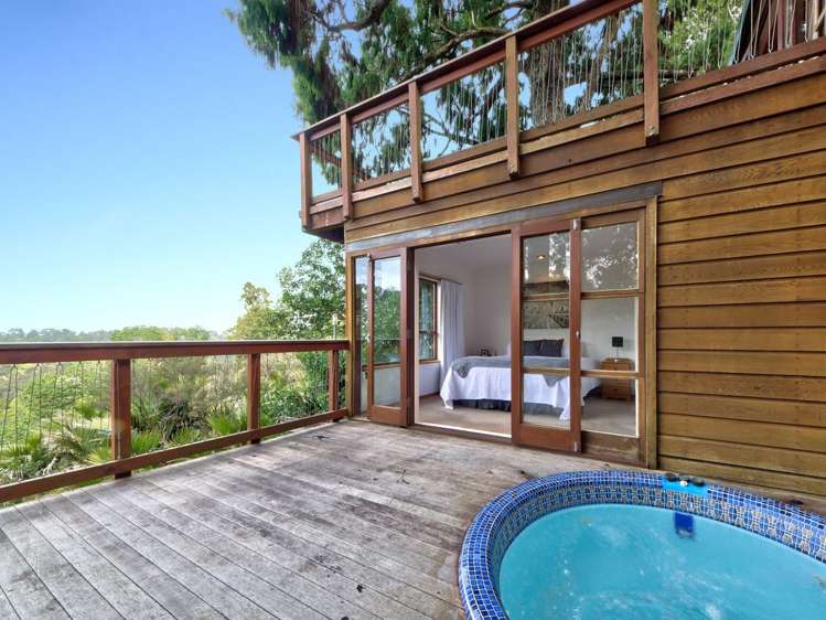 18 Tainui Road Titirangi_22