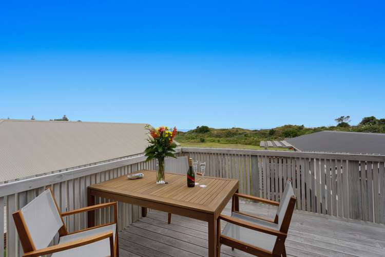 284 Ocean Road Ohope_8