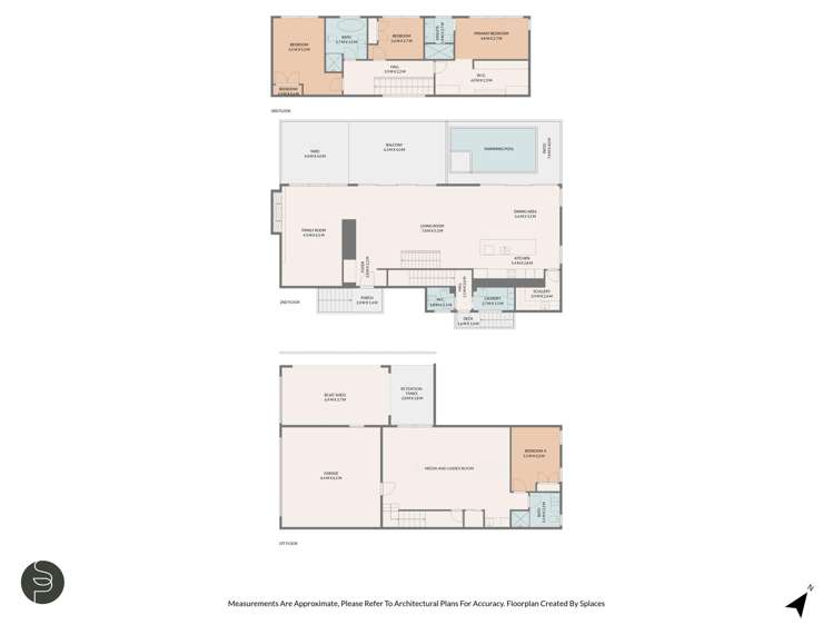 221A Garnet Road Westmere_28