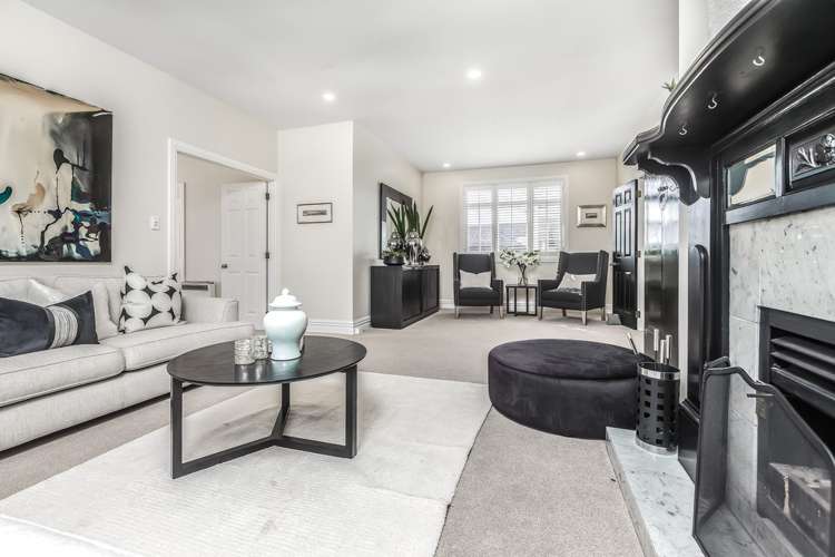 80 Orakei Road Remuera_2