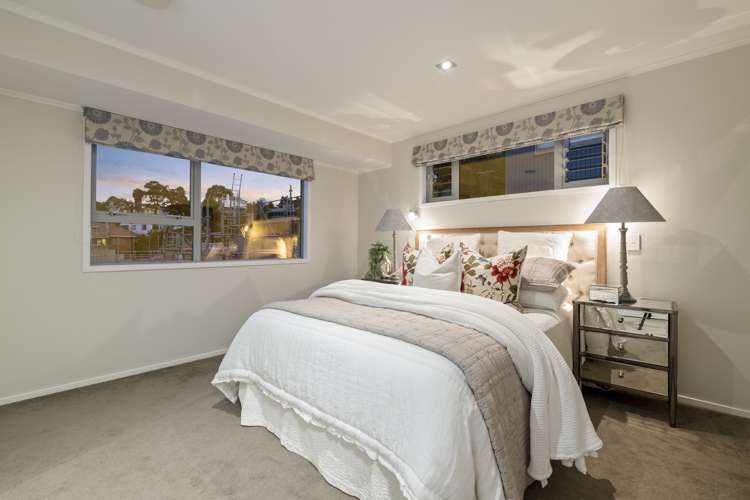 9 Serrata Place Browns Bay_23