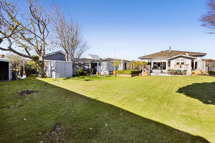 26 Surrey Street Hawera_27