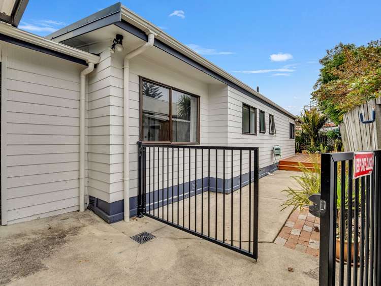 290a Range Road Papamoa Beach_20