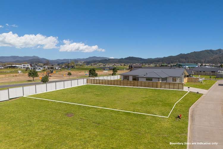 8 Norma Way Whitianga_1