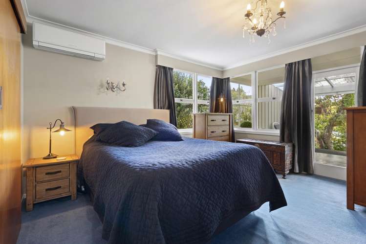 33 Waiatawa Road Tikipunga_16