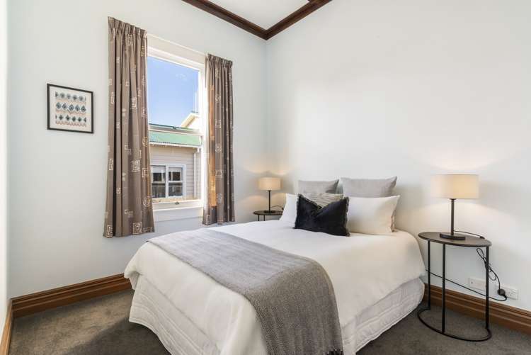 10 Puriri Avenue Greenlane_13