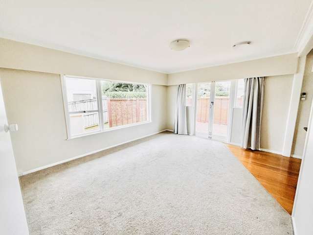 50a Mellons Bay Road Howick_3