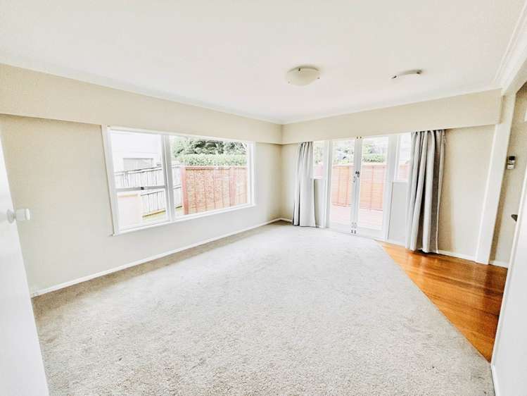 50a Mellons Bay Road Howick_3